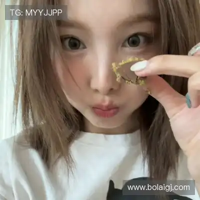 高谦杰